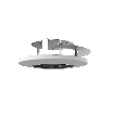 TR-FM180-IN_3.png