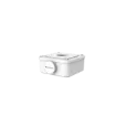 TR-JB05-A-IN_3.png