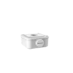 TR-JB05-A-IN_2.png