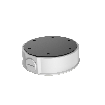TR-JB04-D-IN_3.png