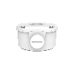 TR-JB05-B-IN_1.png