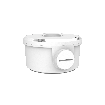 TR-JB05-B-IN_2.png