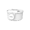 TR-JB05-B-IN_3.png