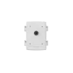 TR-JB12-IN_1.png