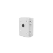 TR-JB12-IN_3.png