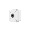 TR-JB06-A-IN_3.png