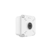 TR-JB06-A-IN_2.png