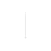 TR-SE24-A-IN_3.png