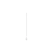 TR-SE24-A-IN_1.png