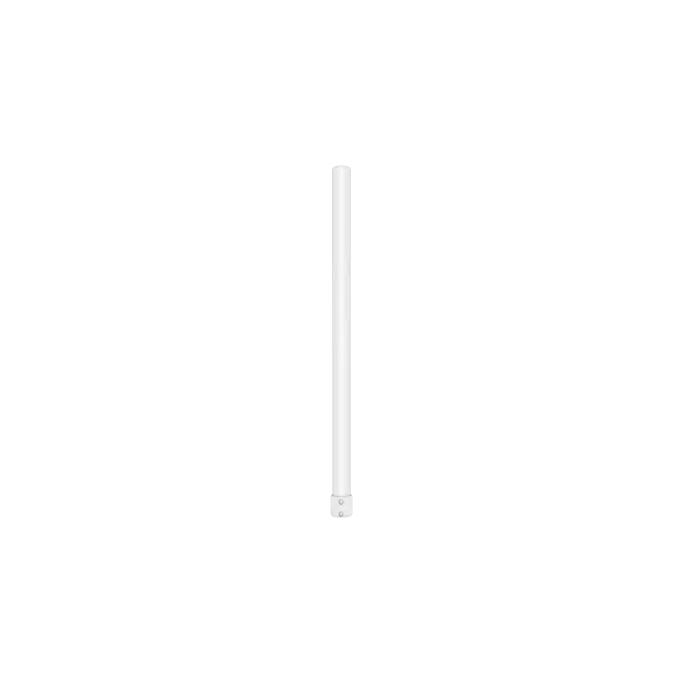 TR-SE24-A-IN_1.png