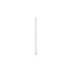 TR-SE24-A-IN_2.png