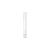 TR-SE24-IN_1.png