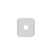 TR-UC08-B-IN_1.png