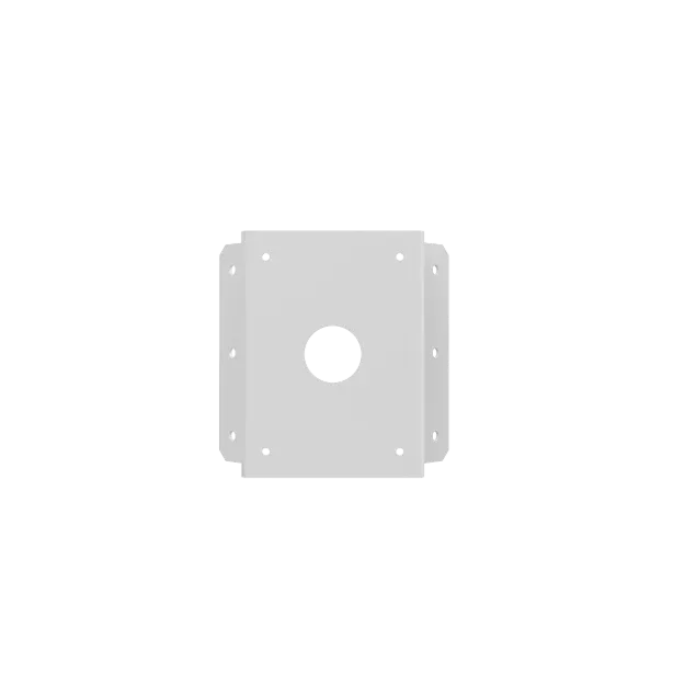 TR-UC08-B-IN_1.png