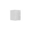 TR-UC08-B-IN_3.png