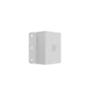 TR-UC08-B-IN_2.png