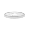 TR-SM04-IN_2.png