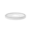 TR-SM04-IN_1.png