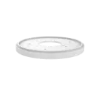 TR-SM04-IN_3.png