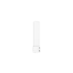 TR-SE45-IN_2.png