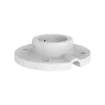 TR-UF45-A-IN_2.png