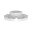 TR-UF45-A-IN_1.png