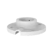 TR-UF45-A-IN_3.png
