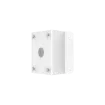 TR-UC08-A-IN_3.png