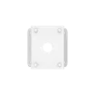 TR-UC08-A-IN_1.png