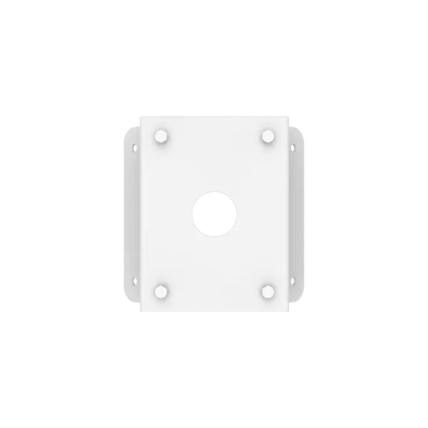 TR-UC08-A-IN_1.png