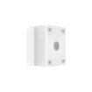 TR-UC08-A-IN_2.png