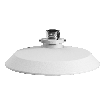 TR-UF45-K-IN_2.png