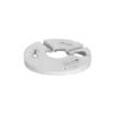 TR-UM06-E-IN_1.png