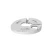 TR-UM06-E-IN_3.png