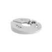 TR-UM06-E-IN_2.png
