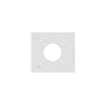TR-UP06-B-IN_1.png