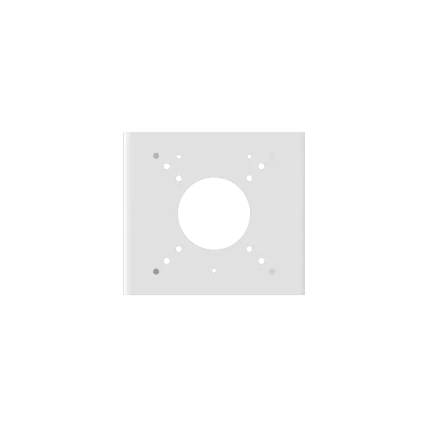 TR-UP06-B-IN_1.png