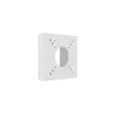 TR-UP06-B-IN_2.png