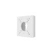 TR-UP06-B-IN_3.png
