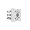 TR-UP06-IN_2.png