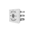TR-UP06-IN_3.png