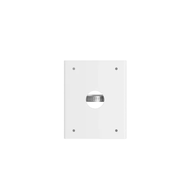 TR-UP08-A-IN_1.png
