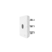 TR-UP08-A-IN_3.png