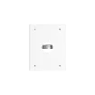 TR-UP08-B-IN_1.png