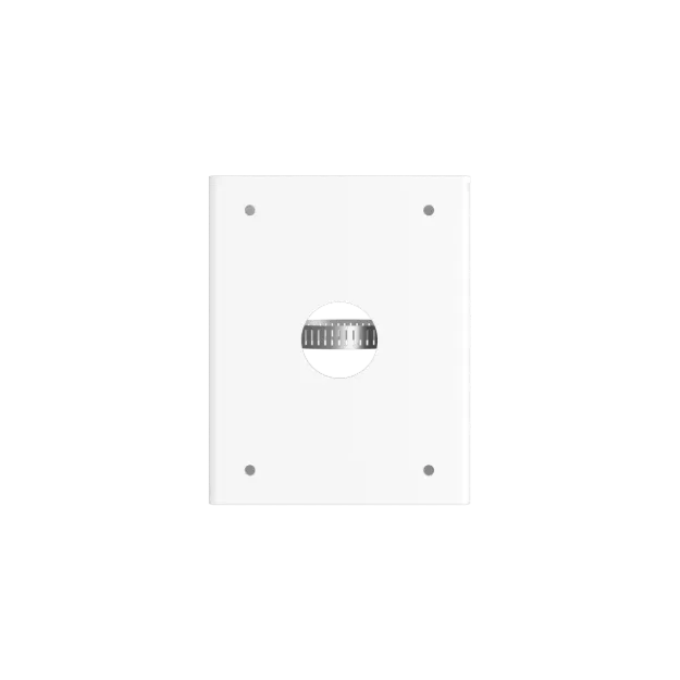 TR-UP08-B-IN_1.png