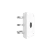 TR-UP08-B-IN_2.png