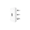 TR-UP08-B-IN_3.png