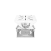 TR-UV06-A-IN_1.png