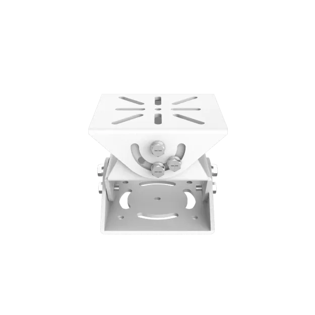 TR-UV06-A-IN_1.png