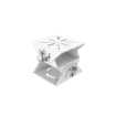 TR-UV06-A-IN_3.png
